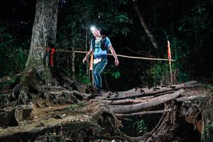 BIB: 
                            <button type="button" onclick="openModal(27329183)" class="btn btn-primary btn-sm float-right btn-popup" data-toggle="modal" data-target=".modal-high-quality">
                        <i class="fas fa-shopping-cart"></i> Add to Cart
                    </button>
                                            <button type="button" onclick="isThisMe(27329183, true)" class="btn btn-success btn-sm float-right btn-popup btn-isme hidden" data-toggle="tooltip" data-placement="bottom" title="นี่คือรูปของคุณใช่ไหม คลิกที่นี่เพื่อเอาเข้าอัลบั้ม">
                        <i class="fas fa-plus"></i> Add to album
                    </button>
                    <button type="button" onclick="isThisMe(27329183, false)" class="btn btn-warning btn-sm float-right btn-popup btn-isnotme hidden">
                        <i class="fas fa-ban"></i> Remove from album
                    </button>